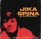 Jimmy Maradona – Jika Spina Ka Spiti ft. M.J, Xduppy, Mellow & Sleazy & Zan’Ten mp3 download free lyrics