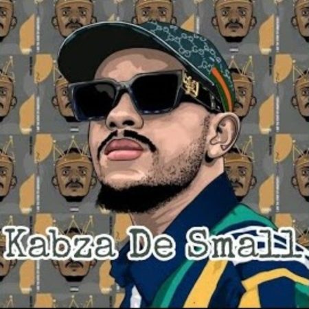 Kabza De Small – Barcard Man ft. DJ Nsi-Man & DJ Namandla mp3 download free lyrics