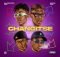 Majorsteez – Changitse ft. Emtee & Roiii mp3 download free lyrics