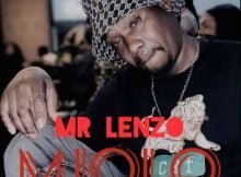 Mr Lenzo – Mjolo ft. Mpumi mp3 download lyrics