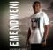 Vico Da Sporo – Emendweni ft. Asibu & Sipho Keyz mp3 download free lyrics