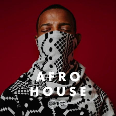 Afro House Music To Listen To When Studying