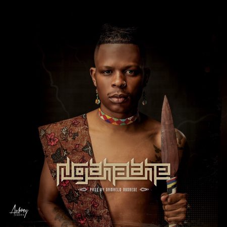 Aubrey Qwana – Ngthathe mp3 download free lyrics