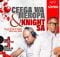 Ceega Wa Meropa & Knight SA - Valentine Special Mix 2023 (Side A & B) mp3 download free