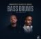 DrummeRTee924 & Nkanyezi Kubheka – Bass Drums Ft. Drugger Boyz mp3 download free lyrics
