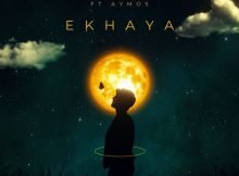 Kabza De Small & Mas MusiQ – Ekhaya ft. Aymos mp3 download free lyrics