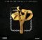 Kabza De Small & Stakev – MOTHO rekere ft. Da Muziqal Chef mp3 download free lyrics