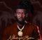 Leo Killar - Nkunz'eBovu Ft. MusiholiQ mp3 download free lyrics