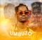 Lizwi Wokuqala – Umbuzo Ft. Mfana Kah Gogo mp3 download free lyrics