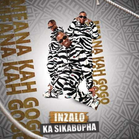 Mfana Kah Gogo - Bambeka Khuzeka Ft. Mgiftoz, Big John, Priddy DJ & MelloCue mp3 download free lyrics