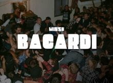 Minz5 – Bacardi ft. Daliwonga, Masterpiece YVK mp3 download free lyrics