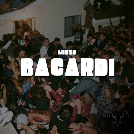 Minz5 – Bacardi ft. Daliwonga, Masterpiece YVK mp3 download free lyrics