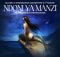 Slade & Nkosazana Daughter - Ndoni Ya Manzi ft. Tycoon, Khanyisa & Marcus MC mp3 download free lyrics