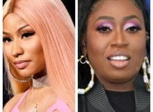 The Most Iconic Female Hip-Hop Artists of All Time