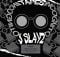 TheBoyTapes & J Slayz – Nkwari Ft. Aldriibeats_official mp3 download free lyrics