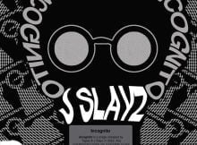TheBoyTapes & J Slayz – Walaza Ft. Slade & Major League DJz mp3 download free lyrics
