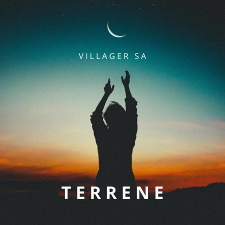 Villager SA – Terrene mp3 download free lyrics