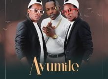 2Some Musik – Avumile ft. Mduduzi Ncube mp3 download free lyrics