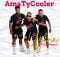 AmaTycooler – Uyena ft. Focus Magazi mp3 download free lyrics