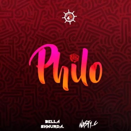 Bella Shmurda – Philo Remix Ft Nasty C mp3 download free lyrics