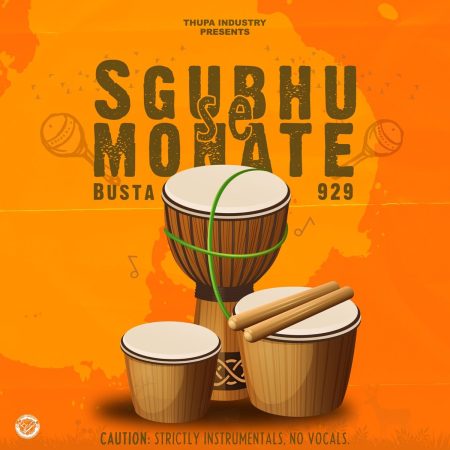 Busta 929 – Sgubhu Se Monate EP zip mp3 download free 2023 full album file zippyshare itunes datafilehost sendspace