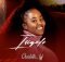 Charlotte Lyf – Isiqalo EP zip mp3 download free 2023 full album file zippyshare itunes sendspace datafilehost