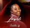 Charlotte Lyf – Sengimkhethile mp3 download free lyrics