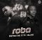 Fatso 98 – Roba ft. C-Blak & CoolKruger mp3 download free lyrics