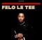 Felo Le Tee – Keynote ft. Mellow & Sleazy mp3 download free lyrics