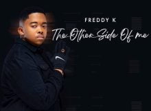 Freddy K - Music In Me ft. Basetsana & King Deetoy mp3 download free lyrics