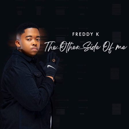 Freddy K - Music In Me ft. Basetsana & King Deetoy mp3 download free lyrics