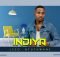 Indiya – Uthando Luka Baba mp3 download free lyrics