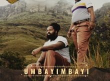 Inkabi Zezwe – Umbayimbayi ft. Big Zulu & Sjava mp3 download free lyrics