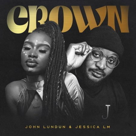 John Lundun & Jessica LM – Crown (Extended Mix) mp3 download free lyrics