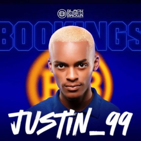 Justin99 & Xduppy – Ngenile ft. Djy Biza & Boontle RSA mp3 download free lyrics