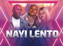 Kaygee DaKing, Bizizi & Malungelo – Nayi Lento mp3 download free lyrics