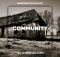Kharishma - Community ft. Ba Bethe Gashoazen mp3 download free lyrics