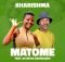 Kharishma - Matome ft. Ba Bethe Gashoazen mp3 download free lyrics