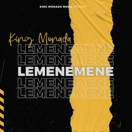 King Monada - Lemenemene mp3 download free lyrics official original mix