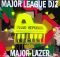 Major Lazer & Major League DJz - Ngibambe ft. Gaba Cannal & Russell Zuma mp3 download free lyrics