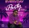 Myztro - Everyday iParty (Waya Waya) ft. Dr Peppa, Lady Du, Mellow & Sleazy, ShaunmusiQ & Ftears mp3 download free lyrics