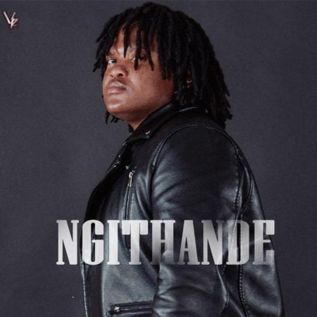 Mzux Maen – Ngithande ft. Mfoka Ngcobo & Gudaazi mp3 download free lyrics