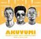 OSKIDO, Deep Sen & King Talkzin – Akuvumi Ft. Russell Zuma & Ze2 mp3 download free lyrics