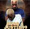 Pcee, Justin99 & Djy Biza – Makaveli ft. Michael Kush & F3 Dipapa mp3 download free lyrics