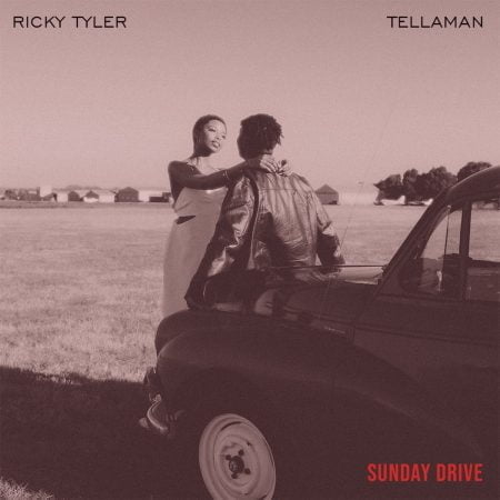Ricky Tyler – Sunday Drive ft. Tellaman mp3 download free lyrics