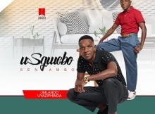 Sgwebo Sentambo – Anoqaphela Bafana mp3 download free lyrics