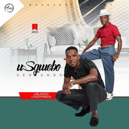 Sgwebo Sentambo – Sizoziphuzela ft. Luve Dubazane & Imfezemnyama mp3 download free lyrics