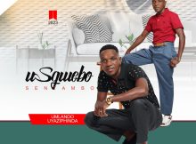 Sgwebo Sentambo – Umlando Uyaziphinda Album zip mp3 download free 2023 full file 2023 zippyshare itunes datafilehost sendspace