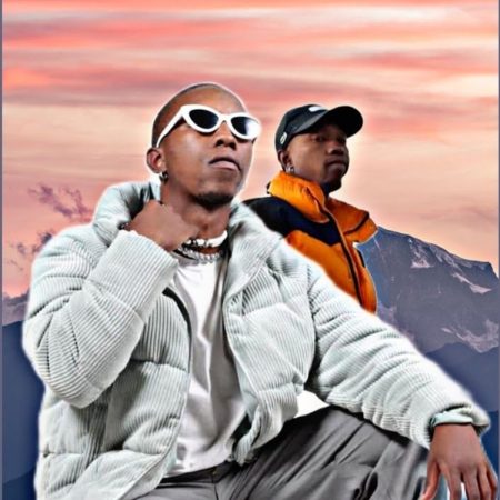 Thama Tee & Pcee – Mali ft. Michael kush & Eeque mp3 download free lyrics