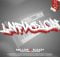 Uncle Jobe, Gelesto, Mellow & Sleazy – Infusion ft. Gotaluvme2 mp3 download free lyrics